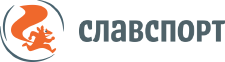Slavsport.ru